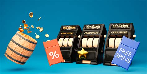 Free Classic Online Pokies with Free Spins, No Download .